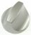 Pulsanti Pulsante    ,idoneo per unTRIESTEH7202 5201500000