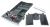 CP0391/01 421941310161 Kit ricambi