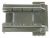421944065141 M BLK COF.DISPEN.MOBILE PART V