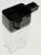 CP1064/01 421944070111 Contenitore trasparente/nero versione V3