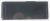 421944065951 Coperchio serbatoio acqua nero V3 SMR