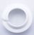 Anello    ,idoneo per unEP7A6QB2026 5202200000