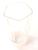 12014173 Bicchiere frullatore