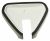 Flap Coperchio    ,idoneo per unTDS808002 5202000000