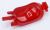 Pulsanti Pulsante    ,idoneo per unTDS808002 5201500000