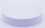 Flap Coperchio    ,idoneo per unMUM5SB4P06 5202000000