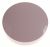 Flap Coperchio    ,idoneo per unMUM5KB4S06 5202000000