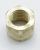 Dado    ,idoneo per unEP7A6QB2026 5402500000