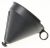 Supporto    ,idoneo per unTKA6A04704 5403000000