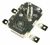 Termostato A Valore Fisso    ,idoneo per unTES60321RW03 4825000000
