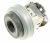Motore Ac    ,idoneo per unBGS7MSZOO01 4151000000