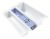 Recipienti    ,idoneo per unKWMA71400WLE 5208000000
