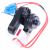 EAU61504904 Motore AC
