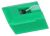 Puntina    ,idoneo per unATLP120XUSB 4853000000