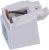 Puntina ,idoneo per unTT100TX 4853000000