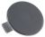 Fornello Elettrico    ,idoneo per unCM63281 4602000000