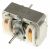 Motore Ac    ,idoneo per unGFI681IX 4151000000