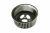 Girante Turbina    ,idoneo per un88464AH6CMIXHA 4134000000