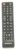 TM1240A AA81-00243B A/S;TM1240A,TELECOMANDO SERVICE,WORLD WIDE