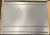 Coperchio Contenitore    ,idoneo per unHB672GBS260 5202700000