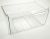 Cassetto     ,idoneo per unATB81121AW 5201200000