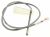 Sonde Temperatura    ,idoneo per unBSE577121M 4829000000