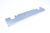 Blocco Inferiore    ,idoneo per unEKC4011AOW 5205000000