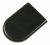 Coperchio Contenitore    ,idoneo per unLKI66851NX 5202700000