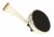 Tasti    ,idoneo per unKBK994519M 4300600000