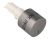 Pulsanti Pulsante    ,idoneo per unEEB350010M 5201500000