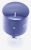 Pulsanti Pulsante    ,idoneo per unIEL700XRF 5201500000