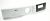 Frontalino    ,idoneo per unL6FB6548EX 5202800000