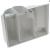 C00505325 488000505325 Cassetto detersivo ECOTIME 58LT