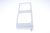 Manicotto:    ,idoneo per unKCBPZ181202 5420000000