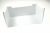 C00505060 488000505060 Cassetto verdura piccolo GW Fjord