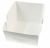 C00506289 488000506289 Cassetto verdura GW