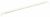 C00506355 488000506355 PROFILO RIPIANO COPRIVERDURIERA
