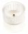 Girante Turbina    ,idoneo per unOKP6222SH 4134000000