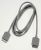 Collegamento Audio Video    ,idoneo per unUE65MU7002TXXH 2100000000