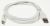 Cavo USB USB-C 3.1 / USB-A 2.0 1,8 m
