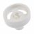 Ruota Rullo    ,idoneo per unHEDS5086S 5101000000
