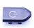 Pulsanti Pulsante    ,idoneo per unVS03R6523J1ET 5201500000