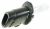 DJ97-02376A Condotto ingresso aria VS6000KL Ebony Black