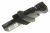 Spazzole Aspirapolvere    ,idoneo per unVS60M6010KGEU 5300500000