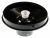 Flap Coperchio ,idoneo per un7701 5202000000