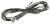 Antenne Sat Terrestre    ,idoneo per unSCHC1020EBS 4901200000