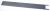 Flap Coperchio    ,idoneo per unRR39M7540SAEF 5202000000
