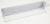 Flap Coperchio    ,idoneo per unRZ32T743539EE 5202000000