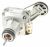 Motore Ac    ,idoneo per unDV80M8214AWLE 4151000000