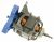 Motori    ,idoneo per unWT46Y729EE17 4150000000